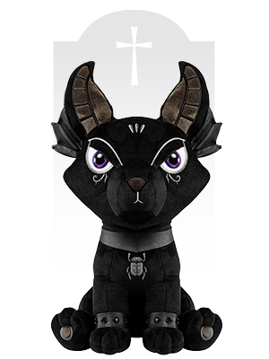 KREEPTURES-Archive-Images-13Anubis_233x@