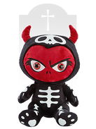 Gloom Toy
