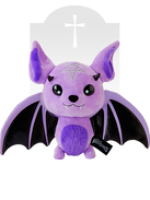Vampir Pastel Toy