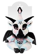 Dark Lord Rainbow Toy