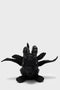 Draco Plush Toy