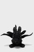 Draco Plush Toy