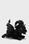 Draco Plush Toy