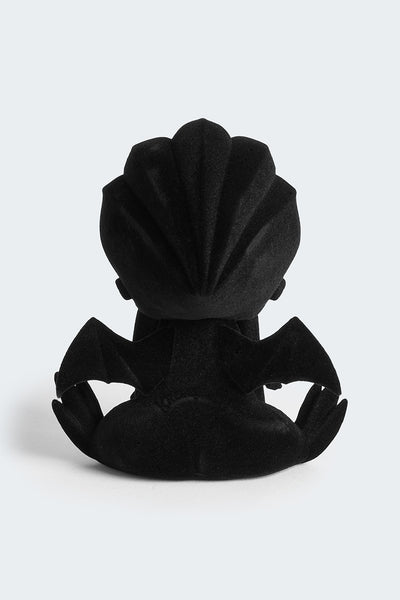 Cthulhu Vinyl Kreepture