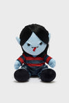Marceline Plush Toy