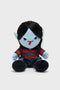 Marceline Plush Toy