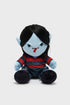 Marceline Plush Toy