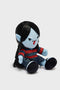 Marceline Plush Toy