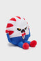Peppermint Butler Plush Toy