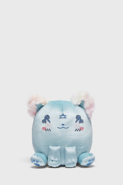Kreepy Kuties Element Cats Air