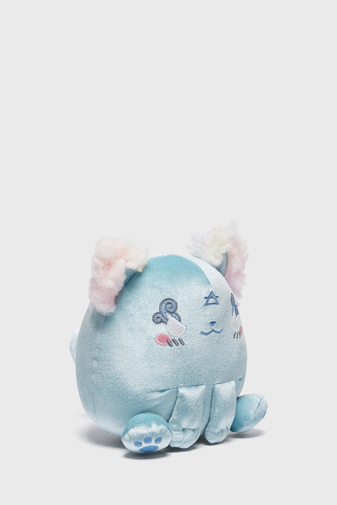 Kreepy Kuties Element Cats Air