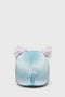 Kreepy Kuties Element Cats Air