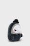Kreepy Kuties: Dr Draven Plush Toy
