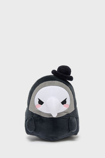 Kreepy Kuties: Dr Draven Plush Toy