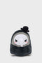 Kreepy Kuties: Dr Draven Plush Toy