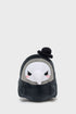 Kreepy Kuties: Dr Draven Plush Toy