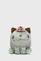 Kreepy Kuties Element Cats Earth