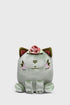 Kreepy Kuties Element Cats Earth