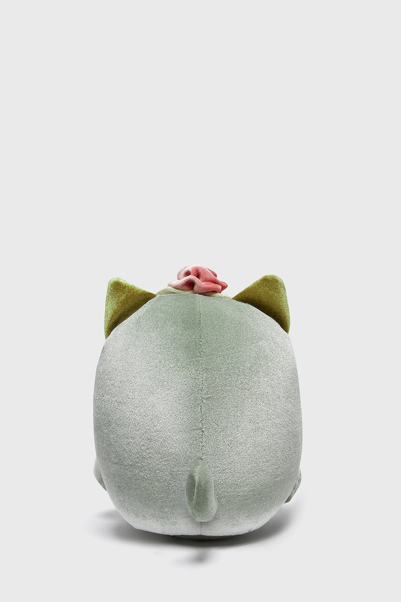 Kreepy Kuties Element Cats Earth