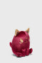 Kreepy Kuties Element Cats Fire