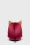 Kreepy Kuties Element Cats Fire
