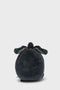 Kreepy Kuties: Medusa Plush Toy
