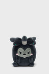 Kreepy Kuties: Medusa Plush Toy