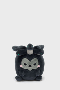 Kreepy Kuties: Medusa Plush Toy