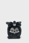 Kreepy Kuties: Medusa Plush Toy