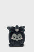Kreepy Kuties: Medusa Plush Toy