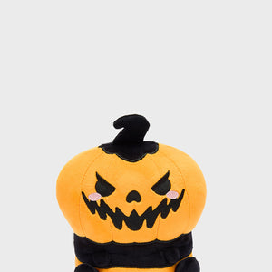 Kreepy Kuties: Pumpkin Jack Plush Toy