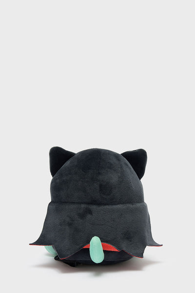Kreepy Kuties: Vampurr Plush Toy
