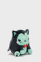 Kreepy Kuties: Vampurr Plush Toy