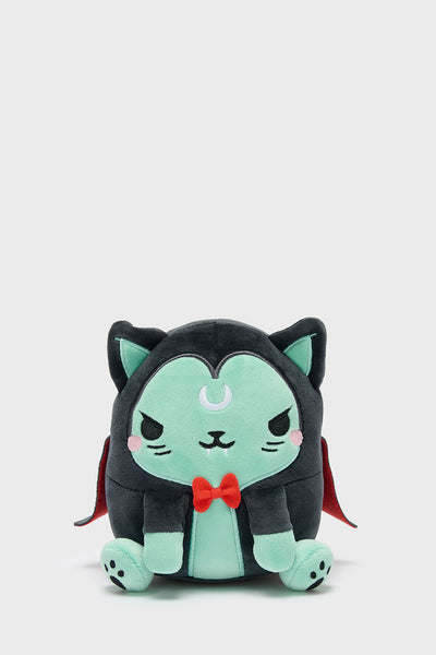 Kreepy Kuties: Vampurr Plush Toy