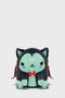 Kreepy Kuties: Vampurr Plush Toy