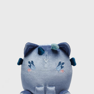 Kreepy Kuties Element Cats Water