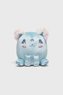 Kreepy Kuties Element Cats Air