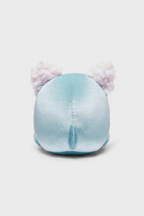 Kreepy Kuties Element Cats Air