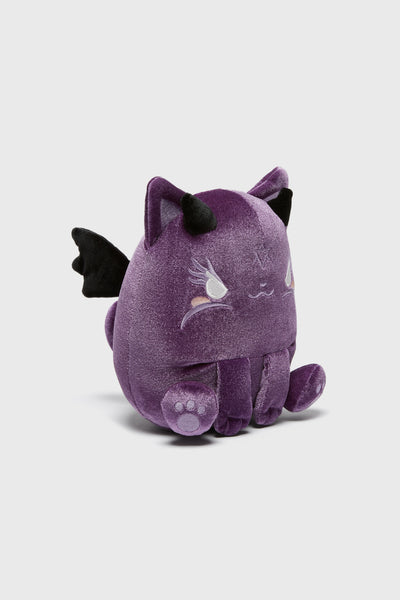 Kreepy Kuties Element Cats Aether