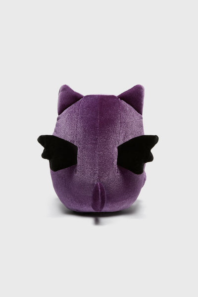 Kreepy Kuties Element Cats Aether