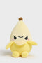 Hexanana Plush Toy