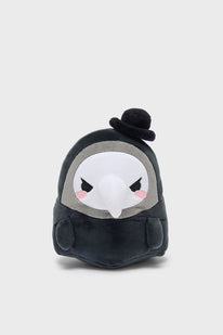 Killstar Kreeptures Cthulhu Peluche Muñeca Cumpleaño Regalo | Cuotas sin interés Killstar Kreeptures Cthulhu Peluche Muñeca Cumpleaño Regalo | Cuotas sin interés