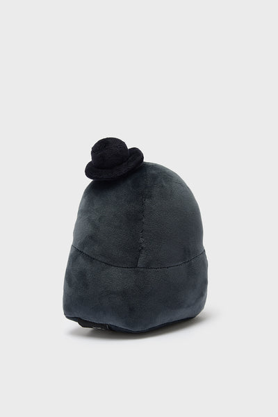 Kreepy Kuties: Dr Draven Plush Toy