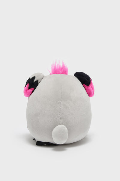 Kreepy Kuties: Gonk Plush Toy