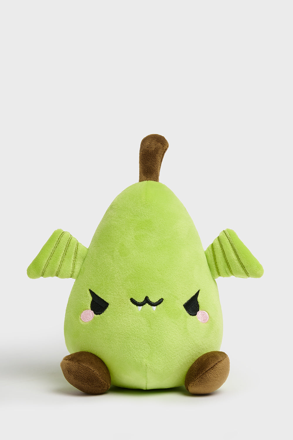 KREEPTURES | Gothic Plush Toys & Teddy Bears ‐ KILLSTAR