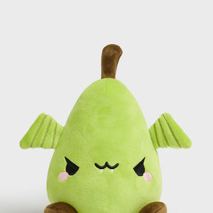 Vampear Plush Toy