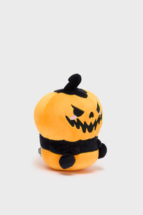 Kreepy Kuties: Pumpkin Jack Plush Toy