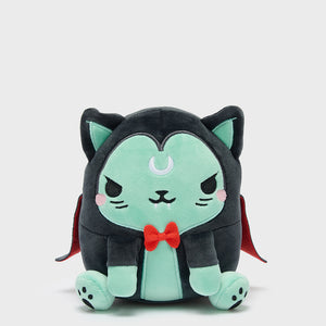 Kreepy Kuties: Vampurr Plush Toy