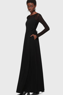WORK DRESSES | Killstar WORK DRESSES | Killstar