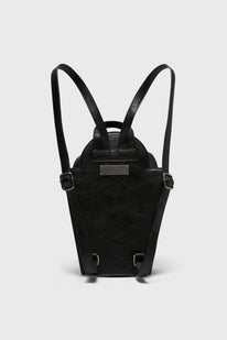 Keystone Spiral Backpack